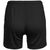 Club Shorts Damen, schwarz, zoom bei OUTFITTER Online