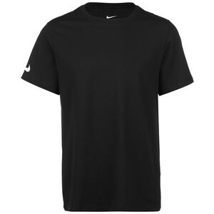 Park 20 T-Shirt Herren, schwarz / weiß, zoom bei OUTFITTER Online