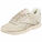 Royal Glide Ripple Sneaker Damen, beige / weiß, zoom bei OUTFITTER Online
