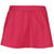 Tennis Rock Damen, pink, zoom bei OUTFITTER Online