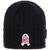 NFL Tampa Bay Buccaneers Salute To Service Beanie, , zoom bei OUTFITTER Online