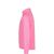 Entrada 22 Trainingspullover Kinder, rosa, zoom bei OUTFITTER Online