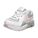 Air Max Excee Sneaker Kinder, weiß / pink, zoom bei OUTFITTER Online