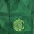 Chapecoense Trikot Home 2020/2021 Herren, grün / weiß, zoom bei OUTFITTER Online