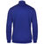 Condivo 22 Trainingsjacke Herren, blau / weiß, zoom bei OUTFITTER Online