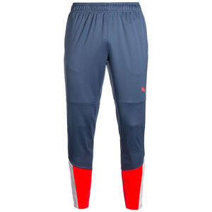 IndividualCUP Trainingshose Herren, blau, zoom bei OUTFITTER Online