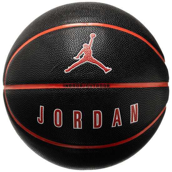 Jordan Ultimate 2.0 8P Basketball, , zoom bei OUTFITTER Online