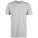T-Shirt Herren, grau, zoom bei OUTFITTER Online