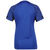 Dri-FIT Strike Trainingsshirt Damen, blau / schwarz, zoom bei OUTFITTER Online