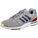 Run 80s 2.0 Sneaker Herren, grau, zoom bei OUTFITTER Online