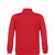 Academy 23 Trainingsjacke Kinder, rot / bordeaux, zoom bei OUTFITTER Online