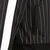 Jaimi Pinstripe jacke Damen, schwarz / weiß, zoom bei OUTFITTER Online