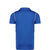 Park 20 Dry Poloshirt Kinder, blau / weiß, zoom bei OUTFITTER Online