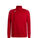 Classico Ziptop Kinder, rot, zoom bei OUTFITTER Online