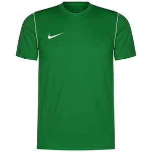 Park 20 Trainingsshirt Herren, grün / weiß, zoom bei OUTFITTER Online