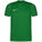 Park 20 Dry Trainingsshirt Herren, grün / weiß, zoom bei OUTFITTER Online