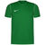 Park 20 Trainingsshirt Herren, grün / weiß, zoom bei OUTFITTER Online