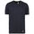 Future Icons 3-Streifen T-Shirt Herren, dunkelblau / weiß, zoom bei OUTFITTER Online
