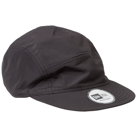 Rain Camo Reversible Camper Cap, , zoom bei OUTFITTER Online