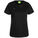 Teamsport T-Shirt Damen, schwarz, zoom bei OUTFITTER Online