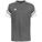 Condivo 22 T-Shirt Herren, grau / weiß, zoom bei OUTFITTER Online