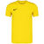 Dry Park VII Fußballtrikot Herren, gelb / schwarz, zoom bei OUTFITTER Online