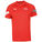 SVF Schweiz Trainingsshirt Herren, rot / weiß, zoom bei OUTFITTER Online