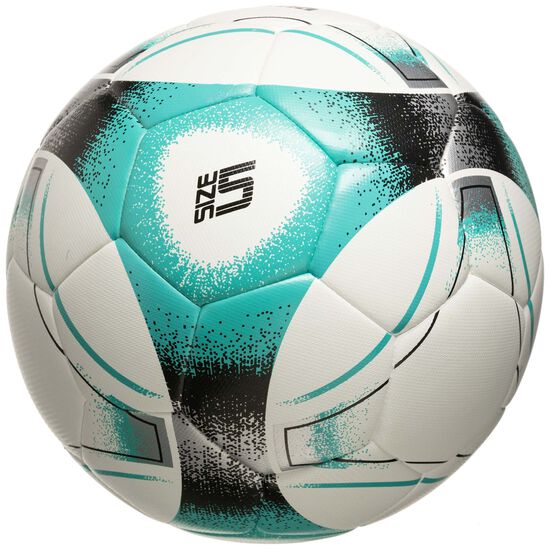 Hybrid Lite 290 Fußball, , zoom bei OUTFITTER Online
