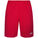 Manchester 2.0 Shorts Herren, rot, zoom bei OUTFITTER Online