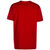 NFL Tampa Bay Buccaneers Sideline T-Shirt Herren, rot / schwarz, zoom bei OUTFITTER Online