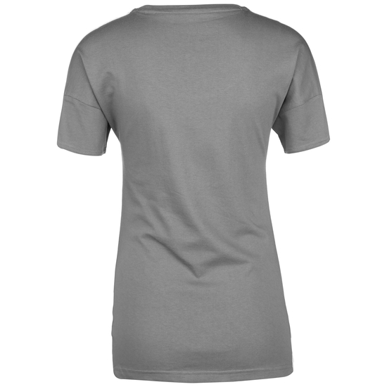 Condivo 22 T-Shirt Damen, grau, zoom bei OUTFITTER Online