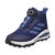 FortaRun BOA ATR Boot Kinder, blau, zoom bei OUTFITTER Online
