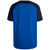 Competition 2.0 Trainingsshirt Herren, blau / dunkelblau, zoom bei OUTFITTER Online