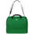 Classico Sporttasche mit Bodenfach, grün, zoom bei OUTFITTER Online