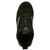 Range Exp Hi Sneaker Damen, schwarz / silber, zoom bei OUTFITTER Online