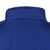 Club Essential Bench Trainingsjacke Herren, blau, zoom bei OUTFITTER Online