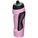 Hyperfuel Squeeze Trinkflasche, rosa / schwarz, zoom bei OUTFITTER Online