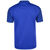 TeamGOAL 23 Sideline Poloshirt Herren, hellblau / blau, zoom bei OUTFITTER Online