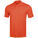 Prestige Poloshirt Herren, orange, zoom bei OUTFITTER Online