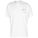 Oversized T-Shirt Herren, weiß, zoom bei OUTFITTER Online