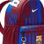 FC Barcelona Stadium Rucksack Kinder, , zoom bei OUTFITTER Online