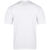 CAT 30s Pocket T-Shirt Herren, weiß / schwarz, zoom bei OUTFITTER Online