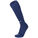 Nike Classic II Sockenstutzen, dunkelblau / weiß, zoom bei OUTFITTER Online