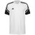 Condivo 22 T-Shirt Herren, weiß / schwarz, zoom bei OUTFITTER Online