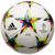 UCL Pro Void Fußball, , zoom bei OUTFITTER Online