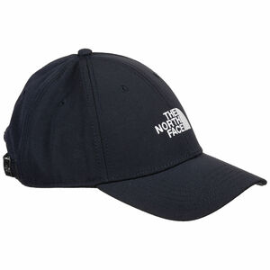 Recycled 66 Classic Cap, dunkelblau, zoom bei OUTFITTER Online
