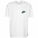Giannis Freak T-Shirt Herren, weiß, zoom bei OUTFITTER Online
