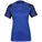 Dri-FIT Strike Trainingsshirt Damen, blau / schwarz, zoom bei OUTFITTER Online