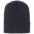 MLB Boston Red Sox Team Cuff Beanie, , zoom bei OUTFITTER Online