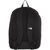 Flat Top Rucksack, , zoom bei OUTFITTER Online